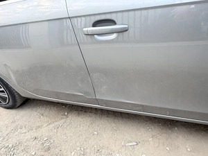 Audi A4 B8 2009  - imagine 5