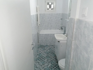 Proprietar Apartament Parter Iulius Mall - imagine 7