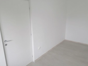 Proprietar Apartament Parter Iulius Mall - imagine 3