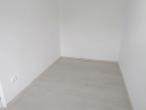Proprietar Apartament Parter Iulius Mall - imagine 4