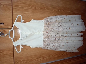 Vând rochie fetițe 