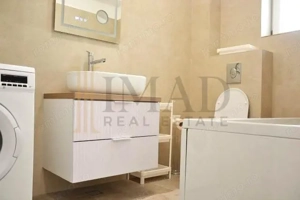 Apartament 3 cam NOU 2026! Prima inchiriere, Etaj 1 - Calea Ialomitei. - imagine 11