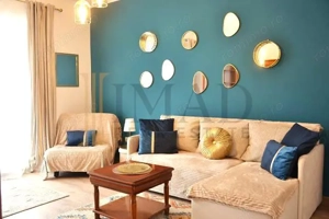 Apartament 3 cam NOU 2026! Prima inchiriere, Etaj 1 - Calea Ialomitei. - imagine 2