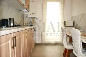 Apartament 3 cam NOU 2026! Prima inchiriere, Etaj 1 - Calea Ialomitei. - imagine 10