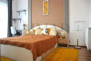 Apartament 3 cam NOU 2026! Prima inchiriere, Etaj 1 - Calea Ialomitei. - imagine 5