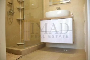 Apartament 3 cam NOU 2026! Prima inchiriere, Etaj 1 - Calea Ialomitei. - imagine 12