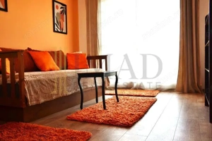 Apartament 3 cam NOU 2026! Prima inchiriere, Etaj 1 - Calea Ialomitei. - imagine 7