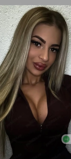 mira vin doar la tine acasa!  - imagine 2