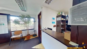 Nivel in casa, recomandat si activitati birou,  Central, Brasov - imagine 6