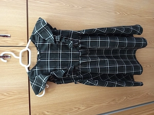 Vând rochie fetițe 