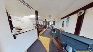 Nivel in casa, recomandat si activitati birou,  Central, Brasov - imagine 15