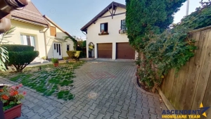 Nivel in casa, recomandat si activitati birou,  Central, Brasov - imagine 18