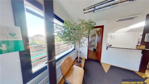 Nivel in casa, recomandat si activitati birou,  Central, Brasov - imagine 10
