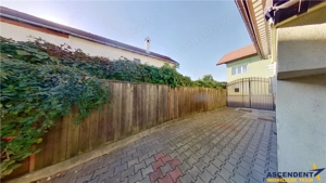 Nivel in casa, recomandat si activitati birou,  Central, Brasov - imagine 13