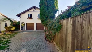 Nivel in casa, recomandat si activitati birou,  Central, Brasov - imagine 20