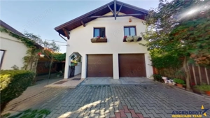 Nivel in casa, recomandat si activitati birou,  Central, Brasov - imagine 7