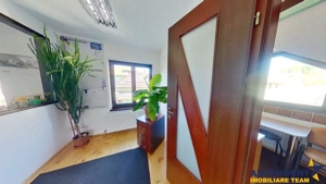 Nivel in casa, recomandat si activitati birou,  Central, Brasov - imagine 5