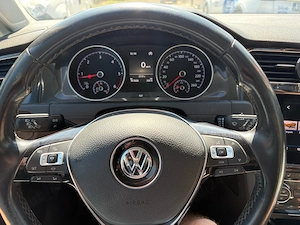 Se vinde Golf 7 - imagine 2