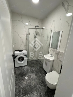 Apartament de inchiriat  - Bd Republicii - imagine 5