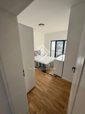 Apartament de inchiriat  - Bd Republicii - imagine 7