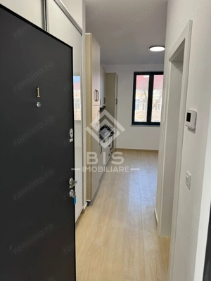 Apartament de inchiriat  - Bd Republicii - imagine 6