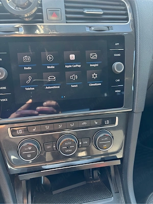 Se vinde Golf 7 - imagine 6