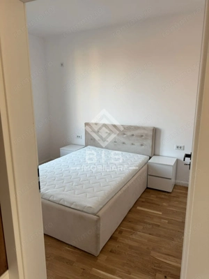 Apartament de inchiriat  - Bd Republicii - imagine 2