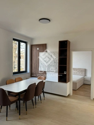 Apartament de inchiriat  - Bd Republicii - imagine 4