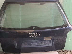  Haion pentru AUDI A4 B5 AVANT (8D5) 1.9 TDI 