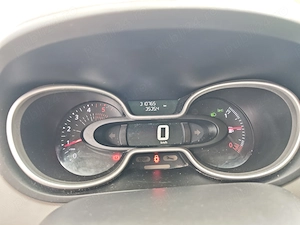 Renault Trafic 2017 - imagine 6