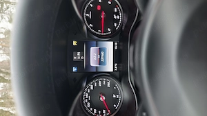 Mercedes GLC220d 2017 - imagine 2