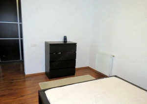 De inchiriat 2 cam. la LUKOIL Lujerului - mobilat si utilat - imagine 10