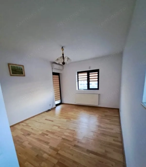 Vila superba Str Safirului la 2 min de Ghencea și 10 min M Raul Doamnei - imagine 10