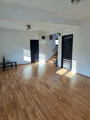 Vila superba Str Safirului la 2 min de Ghencea și 10 min M Raul Doamnei - imagine 5