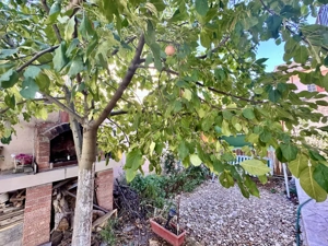 Vila superba Str Safirului la 2 min de Ghencea și 10 min M Raul Doamnei - imagine 18