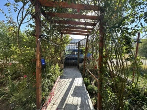 Vila superba Str Safirului la 2 min de Ghencea și 10 min M Raul Doamnei - imagine 19