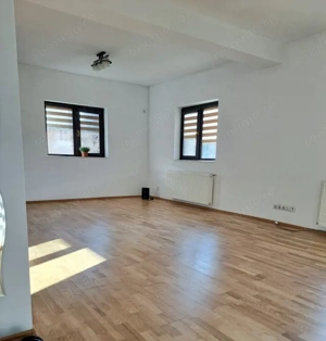 Vila superba Str Safirului la 2 min de Ghencea și 10 min M Raul Doamnei - imagine 6