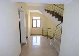 De inchiriat 2 cam. la LUKOIL Lujerului - mobilat si utilat - imagine 19