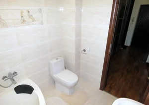 De inchiriat 2 cam. la LUKOIL Lujerului - mobilat si utilat - imagine 18