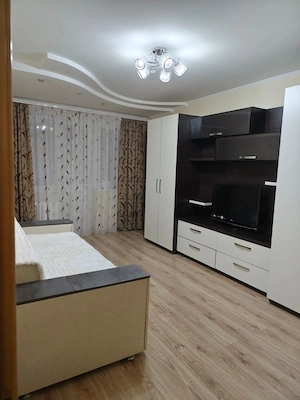  inchiriere apartament cu 2 camere in zona Iancului 