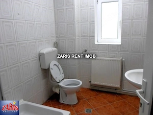 Inchiriere spatiu comercial deosebit in Ploiesti, zona Cantacuzino - imagine 6