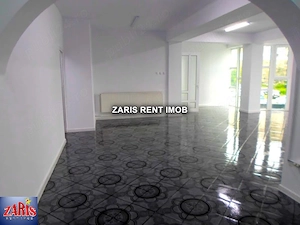 Inchiriere spatiu comercial deosebit in Ploiesti, zona Cantacuzino - imagine 9