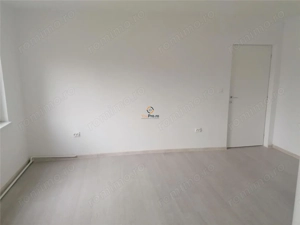 Proprietar Apartament Renovat Iulius Mall - imagine 8