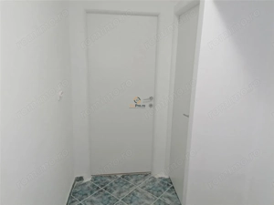 Proprietar Apartament Renovat Iulius Mall