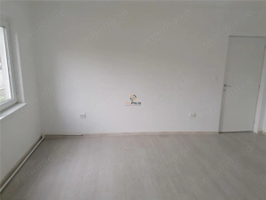 Proprietar Apartament Renovat Iulius Mall - imagine 16