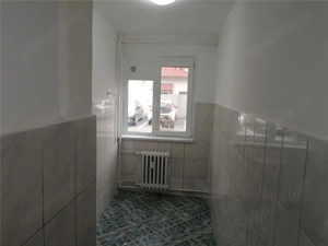 Proprietar Apartament Renovat Iulius Mall - imagine 2