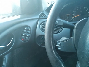 Vând Ford Focus break - imagine 2