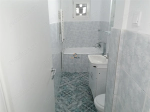 Proprietar Apartament Renovat Iulius Mall - imagine 4