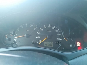 Vând Ford Focus break - imagine 3