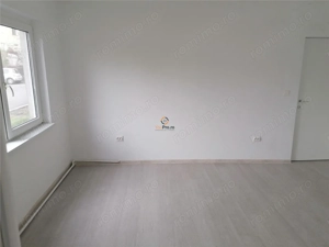 Proprietar Apartament Renovat Iulius Mall - imagine 15
